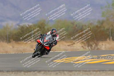 media/Sep-10-2022-SoCal Trackdays (Sat) [[a5bf35bb4a]]/Turn 6 (1140am)/